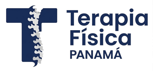 Terapia Física Panamá